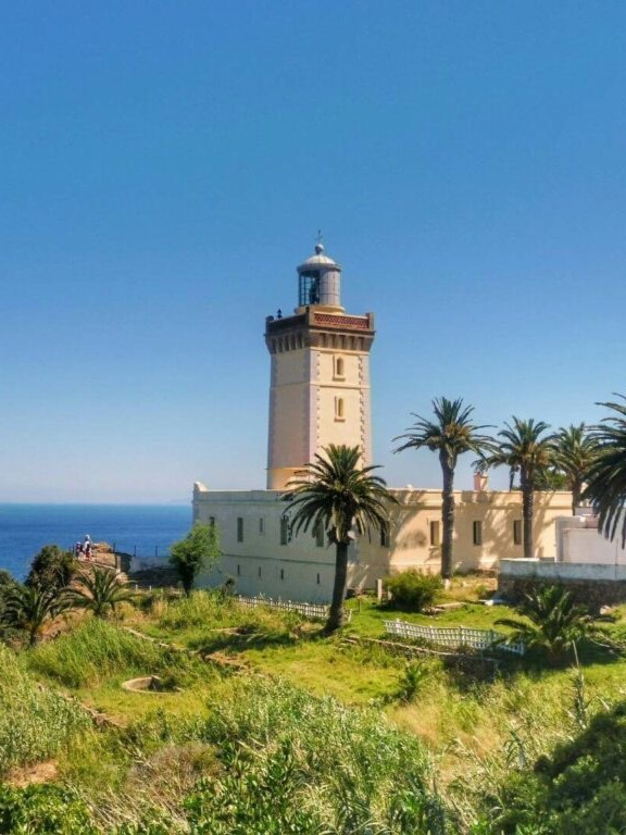 visiter-Tanger-plages
